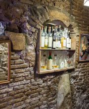 Gallery Professionale