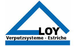 Anhydrit-Fließestriche Loy