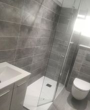 CLIMATEC SERVICES image 4