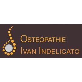 Osteopathie Indelicato