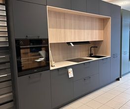 Das kleine Küchenhaus Herrmann GbR Bild 3