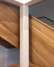 MADE 4 Mobility Architecture Design Engineering Sàrl Bild 1