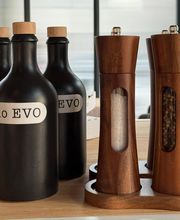 Eva Ristorante Bild 5