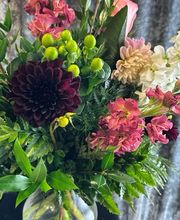 Latta Flower Shop image 6