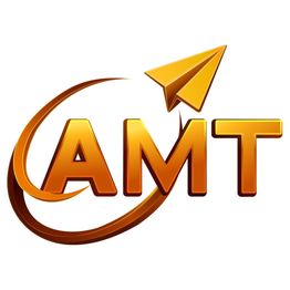 AMT-Solutions GmbH