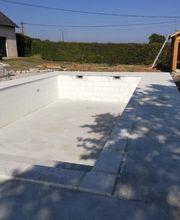 JCH RENOVATION image 14