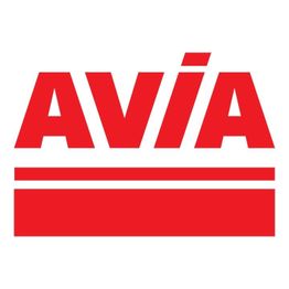 AVIA MALAKOFF