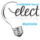 CD Électricité