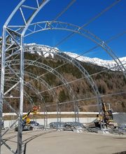 Metaltecnica Sagl Bild 6