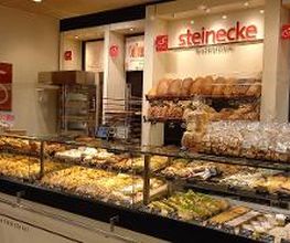 Brotmeisterei Steinecke Bild 2