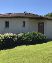 MRM - Menuiserie Ruz Mickaël image 15