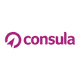 Consula Treuhand GmbH