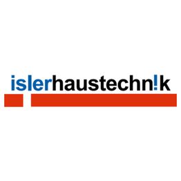 Isler Haustechnik GmbH
