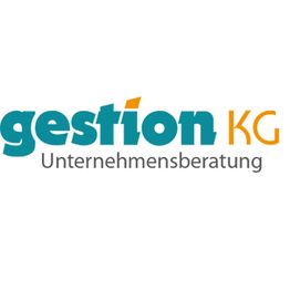 gestion KG Unternehmensberatung