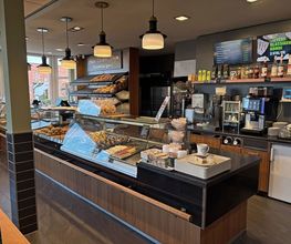 Heidebäckerei Meyer Bild 3