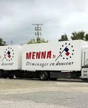 Déménagements Menna Europe image 10