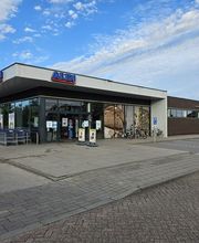 ALDI afbeelding 1