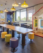 McDonald's Bild 7