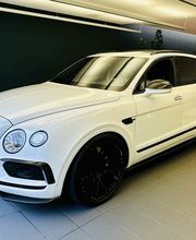 Garage Rivapiana SA Bild 6