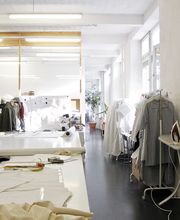 Velt Studio GmbH Bild 4