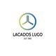 lacadoslugo.png