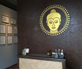 Sunan Thai Massage Spa Bild 3