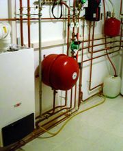 Gruber Haustechnik GmbH Bild 6