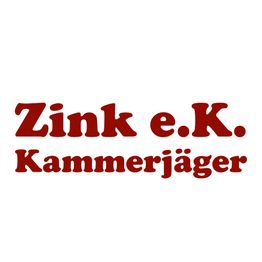 Schädlingsbekämpfung Zink e.K.