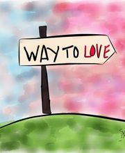 Paly Susanna terapia relazionale Imago Bild 4