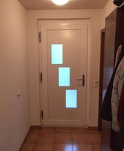 Falegnameria Fornera & Boorsma Sagl Bild 4