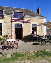 Le Cafe De Dampierre image 1