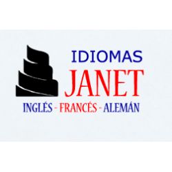 janet.PNG