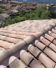 Calabrese Couverture image 19