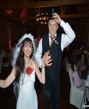 Tanzschule Dancing-World Bild 5