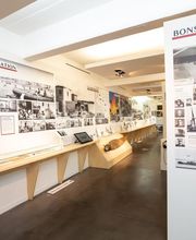 Musée de Royan image 3