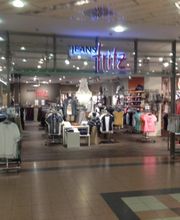 JEANS FRITZ Bild 7
