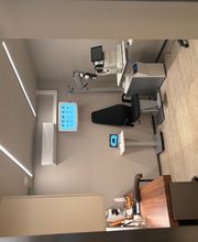 Opticien Soissons GRANDOPTICAL image 4