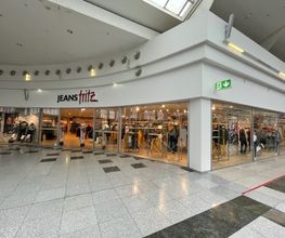 JEANS FRITZ Bild 10