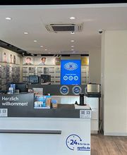 Apollo-Optik - Fürstenfeldbruck - Hauptstr. Bild 1
