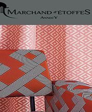 Marchand d'Etoffes image 1