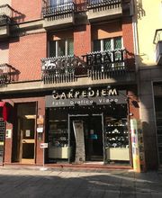 Gallery Cliente