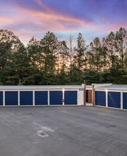 Compass Self Storage image 9