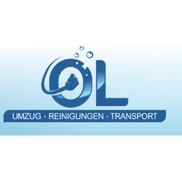 OL Umzug Reinigung GmbH