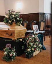 Bestattungshaus Paul & Baar - Mittweida Bild 17