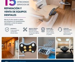 Tododent imagen 8