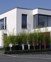 TMG Immobilien Bild 3