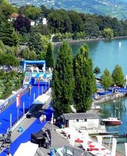 Pirali Chauvet montage SA Bild 6