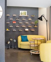 Histoire de Lunettes SARL image 16