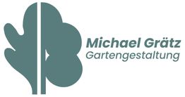 Michael Grätz Gartengestaltung