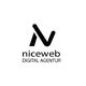 Niceweb